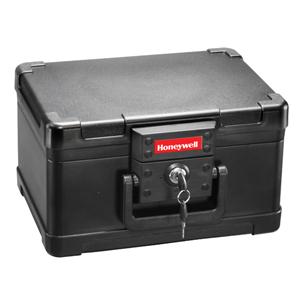 Honeywell UL 30-Minute Fire Document Chest